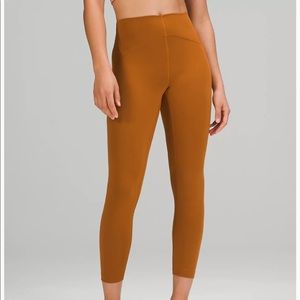 Lululemon Instill tight